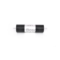 Фильтр топливный Bosch F 026 402 066 Фото 1