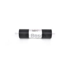 Фильтр топливный Bosch F 026 402 066 Фото 3