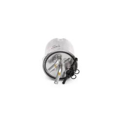 Фильтр топливный Bosch F 026 402 096 Фото