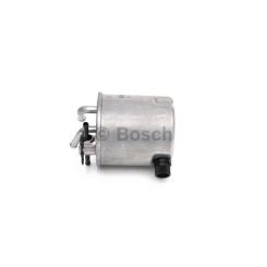 Фильтр топливный Bosch F 026 402 096 Фото 1