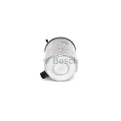 Фильтр топливный Bosch F 026 402 096 Фото 2