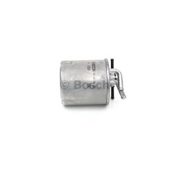 Фильтр топливный Bosch F 026 402 096 Фото 3