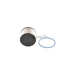 Фильтр топливный Bosch F 026 402 120 Фото