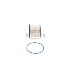 Фильтр топливный Bosch F 026 402 120 Фото 1