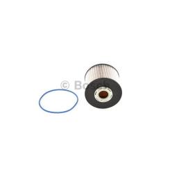 Фильтр топливный Bosch F 026 402 120 Фото 2