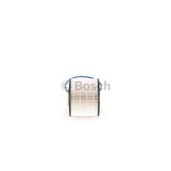 Фильтр топливный Bosch F 026 402 120 Фото 3