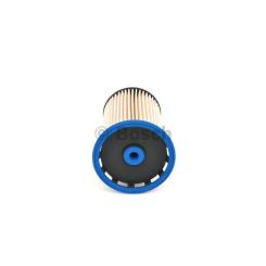 Фильтр топливный Bosch F026402855 Фото 2