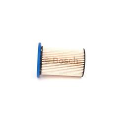 Фильтр топливный Bosch F026402855 Фото 3