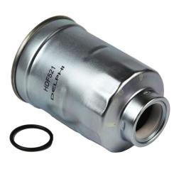 Фильтр топливный Delphi HDF521 Фото