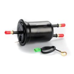 Фильтр топливный Fitshi 1650-43FG Фото