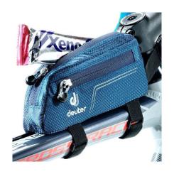 Велосумка нарамная Deuter Energy Bag Midnight Фото
