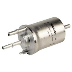 Фильтр топливный Mahle KL156/3 Фото