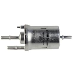 Фильтр топливный Mahle KL156/3 Фото 1