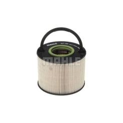 Фильтр топливный Mahle KX192D Фото 1