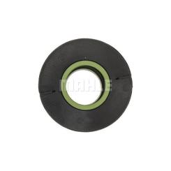 Фильтр топливный Mahle KX192D Фото 2