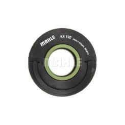 Фильтр топливный Mahle KX192D Фото 4