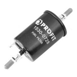 Фильтр топливный Profit 1530-0728 Фото