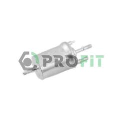 Фильтр топливный Profit 1530-2518 Фото