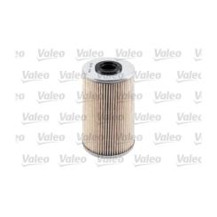Фильтр топливный Valeo 587913 Фото 1
