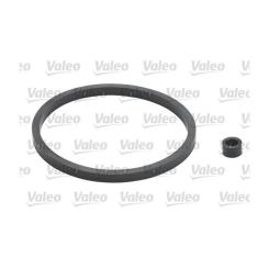 Фильтр топливный Valeo 587913 Фото 3