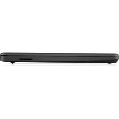 Ноутбук HP 14s-fq1004ua Фото 3