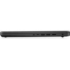 Ноутбук HP 14s-fq1004ua Фото 4