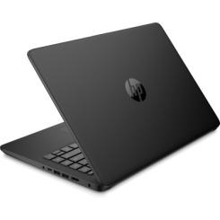 Ноутбук HP 14s-fq1004ua Фото 5
