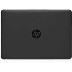 Ноутбук HP 14s-fq1004ua Фото 6