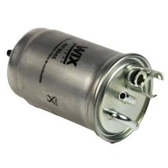 Фильтр топливный Wixfiltron WF8045 Фото