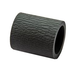 Накладка ролика захвата AHK Samsung 1710 аналог JC72-01231A Фото