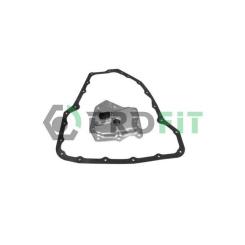 Трансмиссионный фильтр Profit 1550-0010 Фото