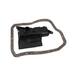 Трансмиссионный фильтр Profit 1550-0063 Фото