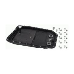 Трансмиссионный фильтр ZF 1068.298.083 Фото