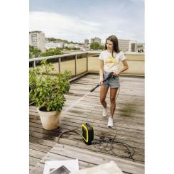Мойка высокого давления Karcher K Mini Фото 1