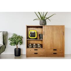 Мойка высокого давления Karcher K Mini Фото 3