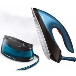 Паровая станция Philips GC7846/80 Фото 1