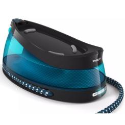Паровая станция Philips GC7846/80 Фото 2