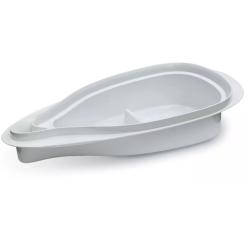 Паровая станция Philips GC7846/80 Фото 3