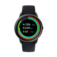 Смарт-часы iMiLab Smart Watch KW66 Фото 1