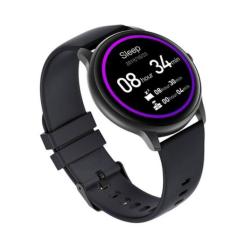 Смарт-часы iMiLab Smart Watch KW66 Фото 2