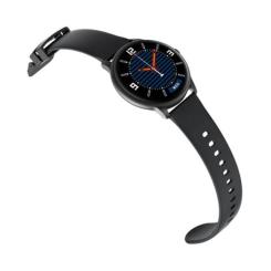 Смарт-часы iMiLab Smart Watch KW66 Фото 3