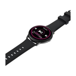 Смарт-часы iMiLab Smart Watch KW66 Фото 4