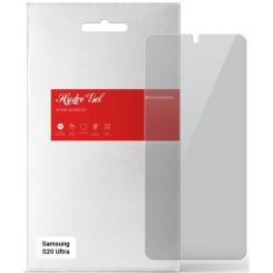 Пленка защитная Armorstandart Anti-spy Samsung S20 Ultra Фото