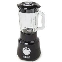 Блендер Remington 24722-56 Фото