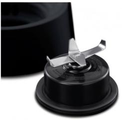 Блендер Remington 24722-56 Фото 2