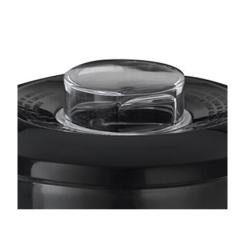 Блендер Remington 24722-56 Фото 4