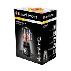 Блендер Remington 24722-56 Фото 5