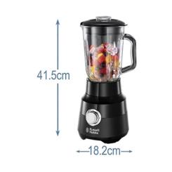 Блендер Remington 24722-56 Фото 6