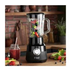 Блендер Remington 24722-56 Фото 7