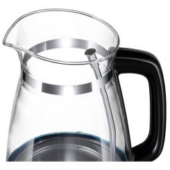 Электрочайник Russell Hobbs 26080-70 Фото 1